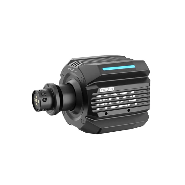 R16Ultra