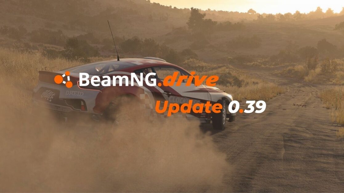 Beamng_maj_039