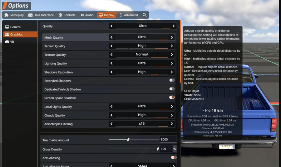 Beamng_maj_039_UI