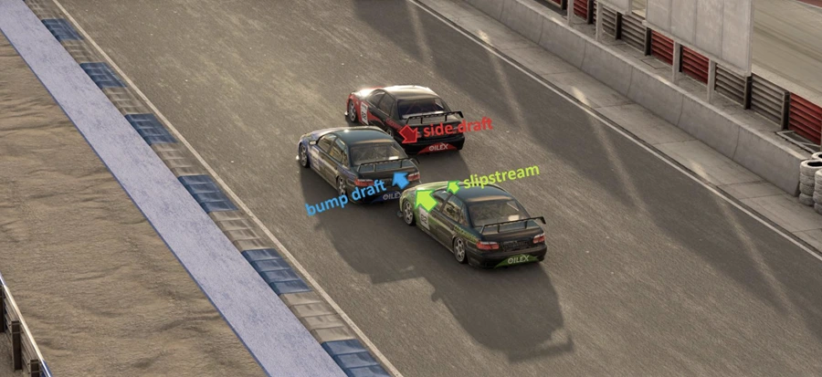 Beamng_maj_039_aspiration