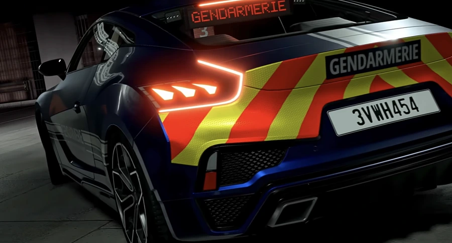 Beamng_maj_ardente
