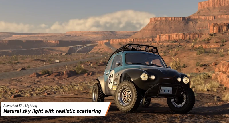 Beamng_maj_light