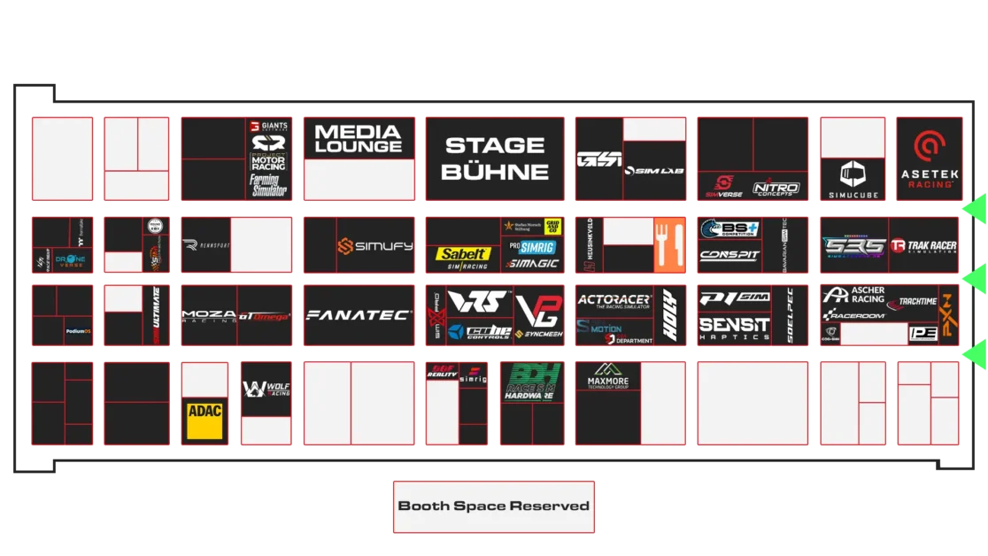 SimRacing-Expo-Frankfurt-2026-Plan