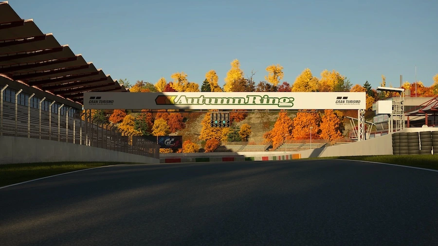 gt7-spec-4-autumn-ring
