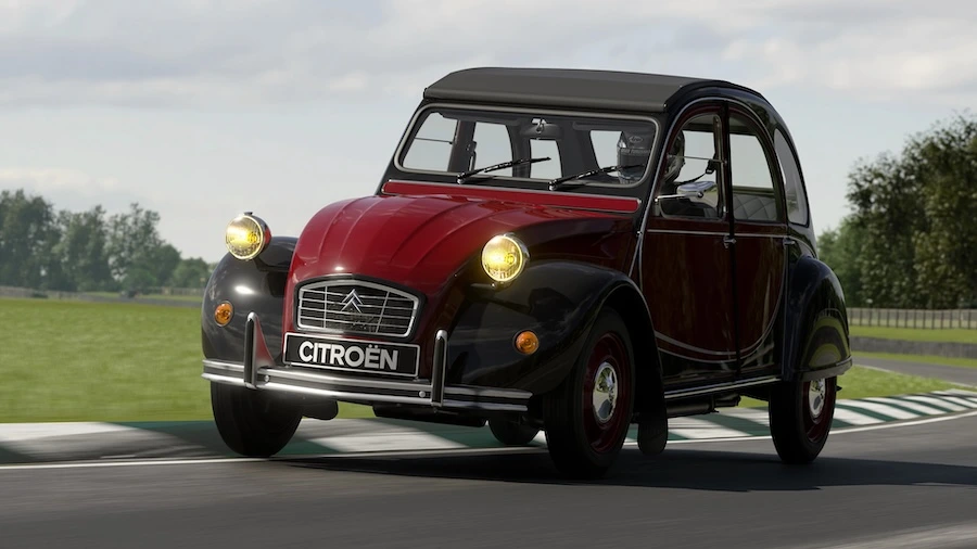 gt7-spec-4-citroen-2CV