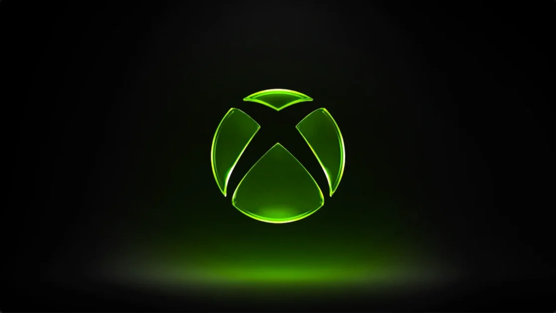 microsoft turn10 playground games