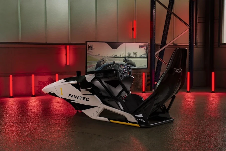 ClubSport_Cockpit_Formula_2023