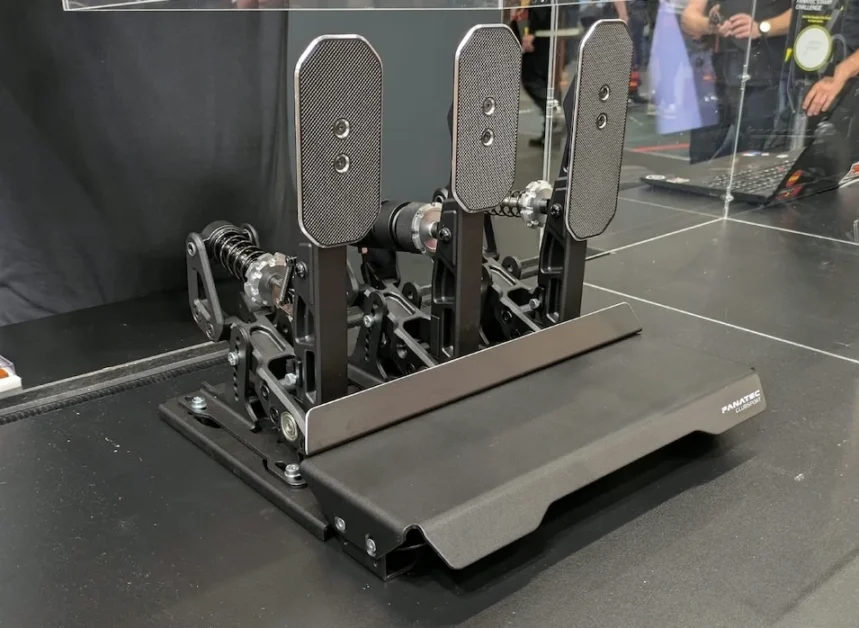 fanatec-pedals-clubsport-v4
